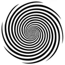 Pendulum Enjoyers