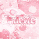 팔레트