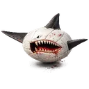TRYOUT | SHARK BOYARKS