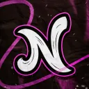 Nexus