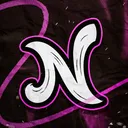 Nexus