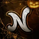 Nexus