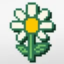 VaniLand — Майнкрафт Сервер