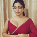 BHABI ADDA 18+ discord icon