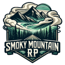 Smoky Mountain Roleplay Discord server icon