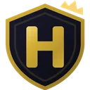 Honorus