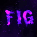 FiG COMMUNITY