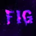 FiG COMMUNITY