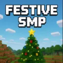 Festive SMP
