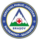 SPJ Salvamont Mountain V2