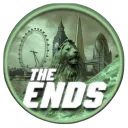 The Ends RP: Ticket Hub