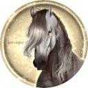♛—𝑱𝑶𝑹𝑽𝑰𝑸𝑼𝑬࿐