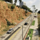 음악공유 Discord server icon