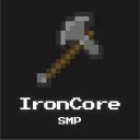 IronCore SMP