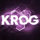 Krogdan Esintiler
