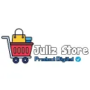 Jullz Store | Product Digital
