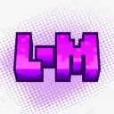 LuMine 1.21.10