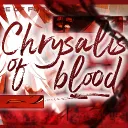 𝜗𝜚 ࣪˖ ִ𐙚Chrysalis of Blood⋆Fandubᡣ𐭩