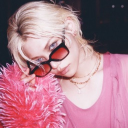 angels 🪽 Discord server icon