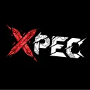 XPEC Clan