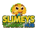 SLIMEY’S TRADING CENTER MM ┃MIDDLE MAN SERVICES