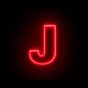 J's SAB trading and MM services