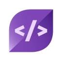 Codaro Insiders Discord server icon