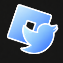 BloxFeed Community Discord server icon