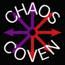 Chaos Coven
