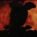 Chaos SMP