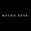 Macro Desk