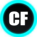 ChillForgeTM || Socialhub • Dating • Active • Hangout  • Chill Discord Server Icon