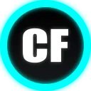 ChillForge™ || Socialhub • Dating • Active • Hangout  • Chill Banner