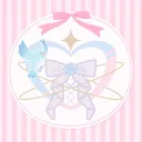 ⚜エリザ🪽🌷の特典サーバー