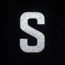 schoxy_tv
