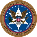 United states Marshal Service | USMS