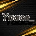 Chez Yaace_