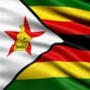 War Era- Zimbabwe