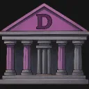 dreiwhite’s Vault
