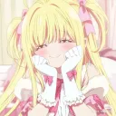 Lf buyers discord icon