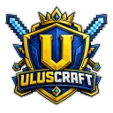 UlusCraft | play.uluscraft.com
