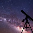 Astra's Astronomical Observatory