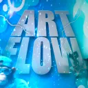 ArtFlow