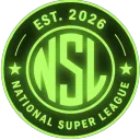National Super League | S1