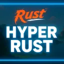 Hyper Rust