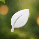 Leaf Client Official Server