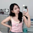 cutiepyo
