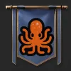 KrakenMeUp