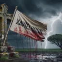 XAVİELHOOD #TAVİZYOK