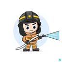소방서